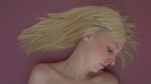 1. Download full pics of Piquant Anal Stuffing – Takes It All, Cums Everywhere! from czechorgasm.com