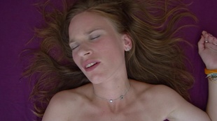 3. Download full pics of Gravid MILF's beskidte trang - kan ikke holde hende fra D'et! from czechorgasm.com