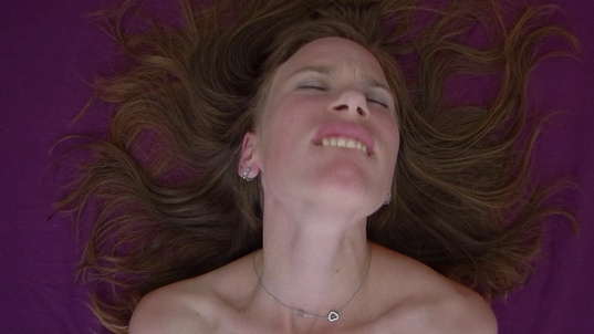 5. Download full pics of Pregnant MILF’s Dirty Cravings – Can’t Keep Her Off That D! from czechorgasm.com