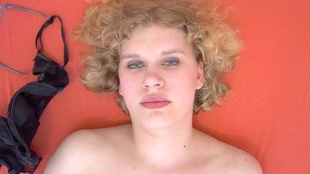 3. Download full pics of ダナのアナル中毒 - 満たされない人妻の穴を満たす from czechorgasm.com