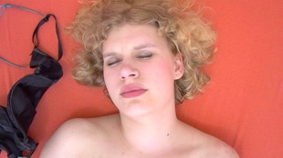 5. Download full pics of ダナのアナル中毒 - 満たされない人妻の穴を満たす from czechorgasm.com