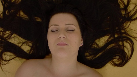 1. Download full pics of Wicked Anal Destruction – Blondie Takes It Deep and Dirty! from czechorgasm.com