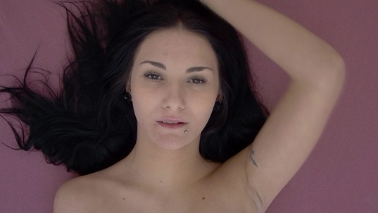 1. Download full pics of Kladno Couple’s Public Fuck Marathon – Whole City Gets a Free Show! from czechorgasm.com