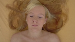 1. Download full pics of Ass Stuffed with Hot Load – Amateur Chick Can’t Get Enough! from czechorgasm.com