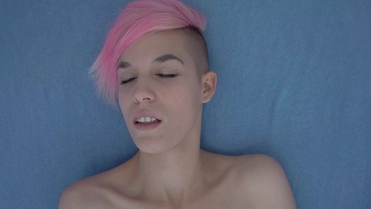 1. Download full pics of Raw, Real, and Raging – Amateur Couple’s Home Fuckathon from czechorgasm.com