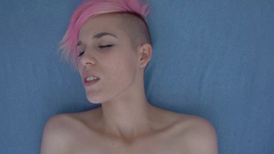 3. Download full pics of Raw, Real, and Raging – Amateur Couple’s Home Fuckathon from czechorgasm.com