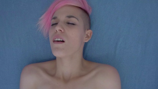 5. Download full pics of Raw, Real, and Raging – Amateur Couple’s Home Fuckathon from czechorgasm.com