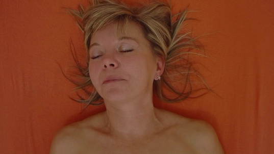 3. Download full pics of Slim Blonde Screams for a Car Ride Dicking – Needs It Now, No Shame! from czechorgasm.com