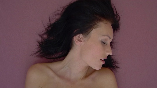 1. Download full pics of Anal Maniacs Go All In – Big Toys for Bigger Holes! from czechorgasm.com