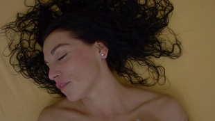 5. Download full pics of Punk Chick Gets Pounded – Pierced, Tattooed, and Open to All! from czechorgasm.com