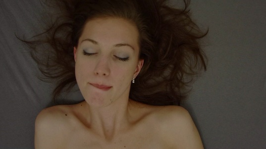 1. Download full pics of MILF in Public Bathroom – Bananas and Bottles, She’ll Take It All! from czechorgasm.com