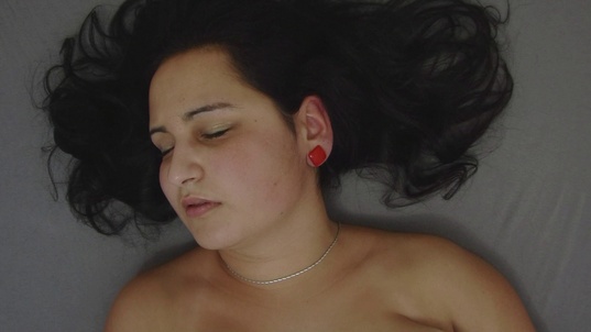 1. Download full pics of Anal Slut on a Mission – Zero Shame, Zero Boundaries! from czechorgasm.com