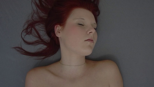 3. Download full pics of Squirting Machine – Multi-Orgasmic MILF Sprays All Over the Room from czechorgasm.com