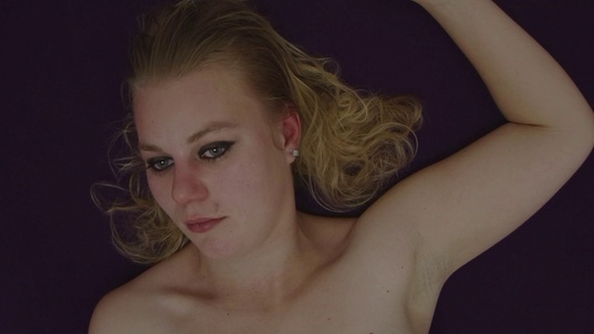 1. Download full pics of 18 and Horny AF – This Chick’s Got No Brakes! from czechorgasm.com