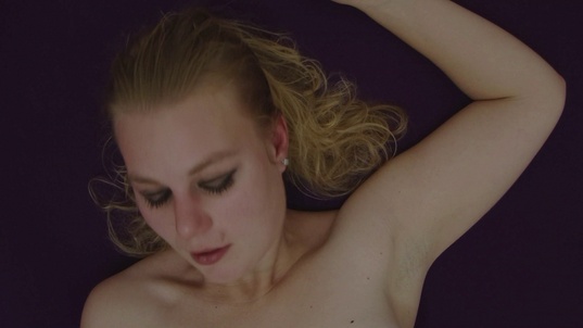 5. Download full pics of 18 and Horny AF – This Chick’s Got No Brakes! from czechorgasm.com