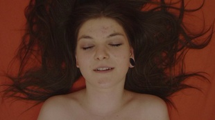 1. Download full pics of Amateur’s Porn Diary – Every Dirty Detail, Every Dirty Inch from czechorgasm.com