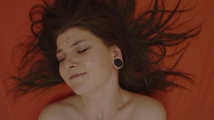 3. Download full pics of Amateur’s Porn Diary – Every Dirty Detail, Every Dirty Inch from czechorgasm.com