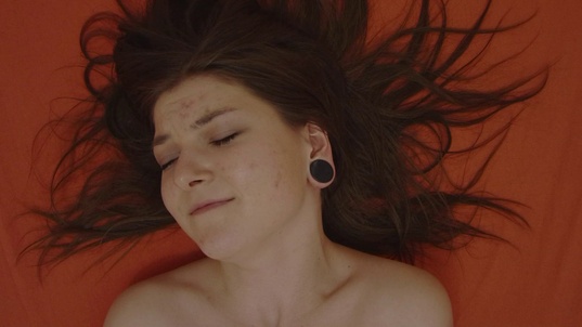 3. Download full pics of Amateur’s Porn Diary – Every Dirty Detail, Every Dirty Inch from czechorgasm.com