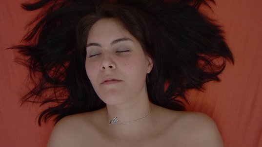 1. Download full pics of Tight Little Hole Gets Stretched – Fresh Meat’s About to Burst from czechorgasm.com