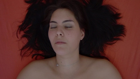 3. Download full pics of Tight Little Hole Gets Stretched – Fresh Meat’s About to Burst from czechorgasm.com