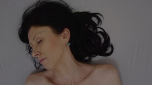 1. Download full pics of Mall Fuck for All to See – Can’t Wait to Get Caught! from czechorgasm.com