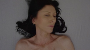 5. Download full pics of Mall Fuck for All to See – Can’t Wait to Get Caught! from czechorgasm.com