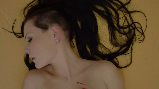 3. Download full pics of 18-Year-Old Czech Chick's First Full Ride – From Innocent to Insatiable from czechorgasm.com