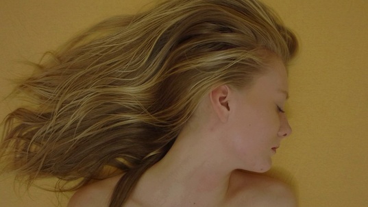 1. Download full pics of Pregnant Blonde Gets It Everywhere – Anal, Car, or Backseat, She’s Game! from czechorgasm.com