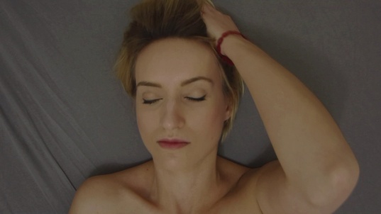 5. Download full pics of Public Train Bang – Shameless Couple’s Moving Sex Show from czechorgasm.com