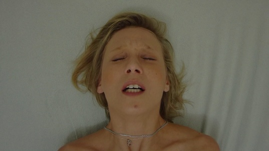 3. Download full pics of Busty Blonde Takes It All – Elevator Ride Gets a Whole Lot Kinkier from czechorgasm.com