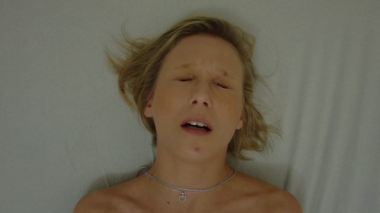 5. Download full pics of Busty Blonde Takes It All – Elevator Ride Gets a Whole Lot Kinkier from czechorgasm.com