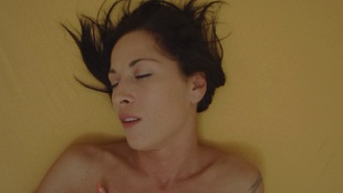 1. Download full pics of Teen Sex Addict – Pretty Face, Dirty Needs, Zero Limits from czechorgasm.com