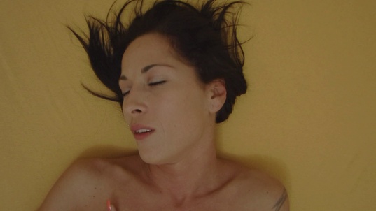 1. Download full pics of Teen Sex Addict – Pretty Face, Dirty Needs, Zero Limits from czechorgasm.com