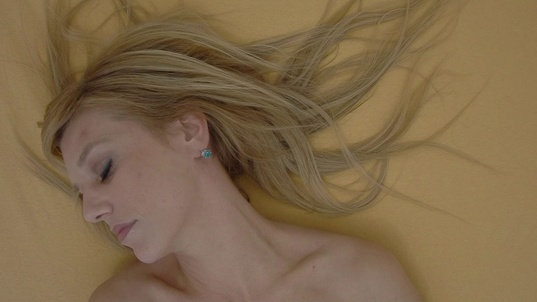 1. Download full pics of Foot-Obsessed Beauty Gets Pounded – Natural Tits, Unnatural Desires from czechorgasm.com