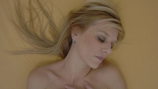 3. Download full pics of Foot-Obsessed Beauty Gets Pounded – Natural Tits, Unnatural Desires from czechorgasm.com