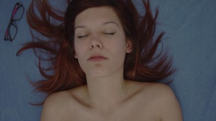 1. Download full pics of 30-Year-Old Nympho MILF – Public Freak with a Body Built for Sin from czechorgasm.com