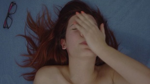 3. Download full pics of 30-Year-Old Nympho MILF – Public Freak with a Body Built for Sin from czechorgasm.com