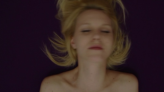 5. Download full pics of Lips Like Dumbo, Clit Like a Baseball – She’s All Open for Action from czechorgasm.com