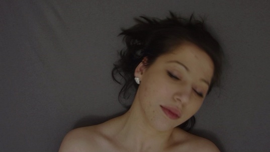 1. Download full pics of Pregnant Beauty Loves Cum – Impregnated and Begging for More from czechorgasm.com