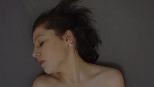 3. Download full pics of Pregnant Beauty Loves Cum – Impregnated and Begging for More from czechorgasm.com