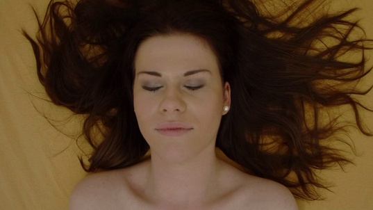 1. Download full pics of Moravian Sausage Goes Down – Hungry Mouth, Swallow-Ready Throat from czechorgasm.com