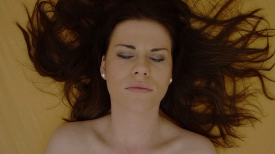 3. Download full pics of Moravian Sausage Goes Down – Hungry Mouth, Swallow-Ready Throat from czechorgasm.com