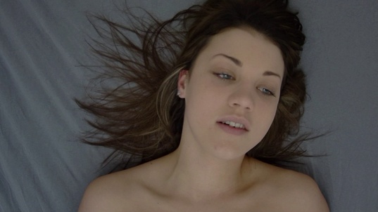 3. Download full pics of MILF’s Backdoor Delight – Loves That Bum Stuffing! from czechorgasm.com