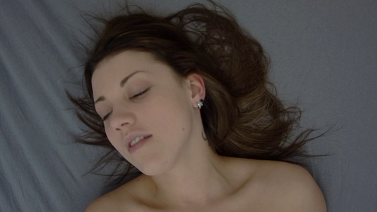 5. Download full pics of MILF’s Backdoor Delight – Loves That Bum Stuffing! from czechorgasm.com