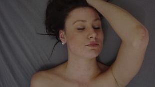 1. Download full pics of Anal Before the Delivery Room – Knocked Up and Craving It Rough! from czechorgasm.com