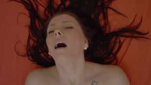 5. Download full pics of 双倍麻烦——双倍乐趣，双倍深喉 from czechorgasm.com