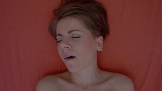 5. Download full pics of 18-Year-Old Nympho Brat – Glasses, Braces, and a Dirty Kitchen Session from czechorgasm.com