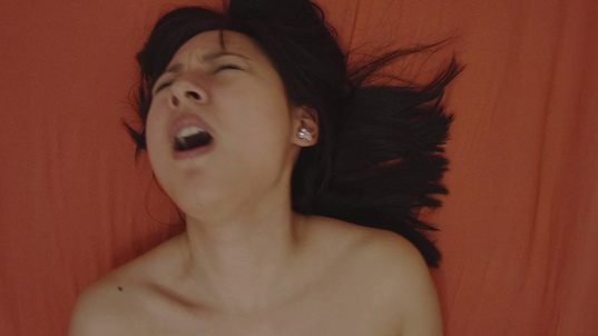 5. Download full pics of Highway Blowjob – Filthy Blonde’s Daring Roadside Action from czechorgasm.com