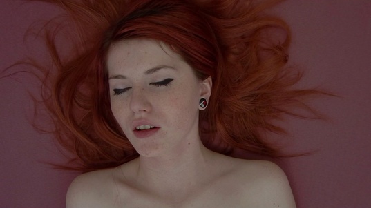 1. Download full pics of Anal Princess – 18-Year-Old Takes it All, Piss and All! from czechorgasm.com