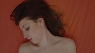 5. Download full pics of Bruneta v extázi 4 from czechorgasm.com